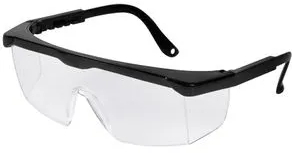 Ochelari protectie Total - PC - TOTAL - OCHELARI PROTECTIE - PC 