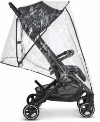 Aparatoare de ploaie universala sport ABC Design 