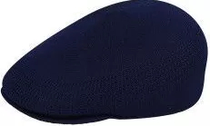 Basca Kangol Tropic 507 Ventair Bleumarin 