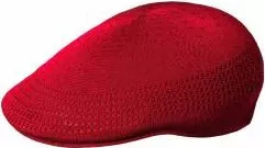 Basca Kangol Tropic 507 Ventair Rosu 