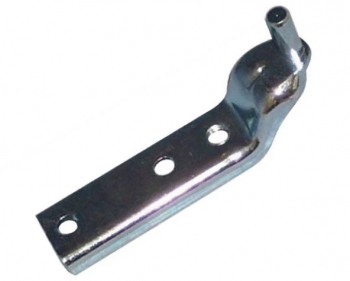 Balama inferioara frigider Arctic Beko 4343420100 