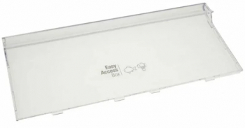 Fata sertar congelator Arctic Beko 4641000400 