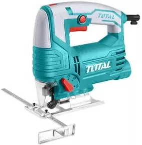 Fierastrau pendular TOTAL - 570W 3000rpm - TOTAL - FIERASTRAU PENDULAR - 570W 