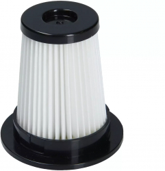 Filtru HEPA pentru aspirator Beko / Grunding / Arctic 9178024435 