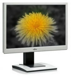 Monitor 19 inch LED Fujitsu Siemens B19-5 by Gia Sistem 