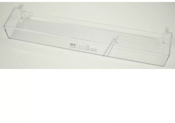 Polita usa 55mm frigider Arctic Beko 4645690100 