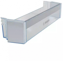 Polita usa frigider Bosch 00705901 00704751 00704760 00744473 