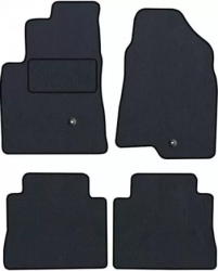 Covorase auto din mocheta Opel Antara 2006-2014 
