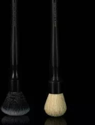 Set pensule pentru Exterior Sam&rsquo s Detailing 