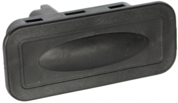Buton portbagaj compatibil Megane III 2008- BZ0/1 KZ0/1 DZ0/1 
