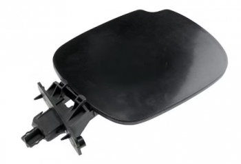 Capac rezervor compatibil Renault Scenic I 1999-2003 JA0/1 FA0/1 249531 