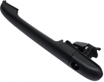 Maner usa fata din stanga si dreapta OEM-2D0 837 205 compatibil cu Volkswagen LT Mercedes Sprinter Vito 