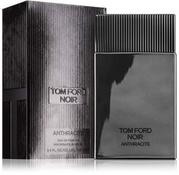 Apa de parfum Tom Ford Noir Anthracite 100 ml barbati 