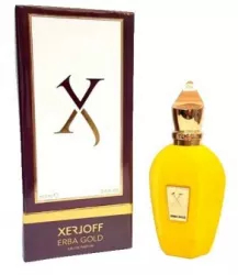 Xerjoff Erba Gold 100 ml 