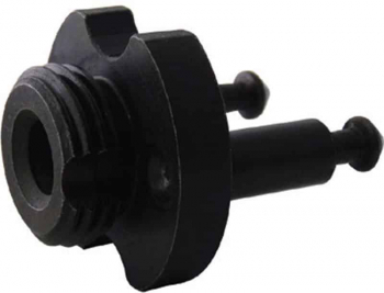 Adaptoare carote RL B14-210L 1 x Ø 14-30 mm 1 x Ø 32- 210 mm 30436 00002 Wilpu