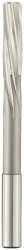 Alezor NFE 66014 echivalent DIN 212 forma B HSS E5 Co 5 7 d2 7 L 109 l1 78 l2 31 Z 6 Tivoly 