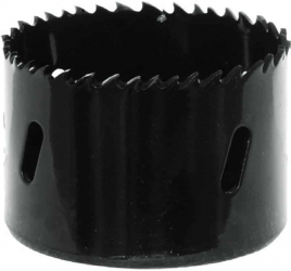 Carota Bi-Metal 68 mm 4/6 ZpZ 29068 00001 Wilpu
