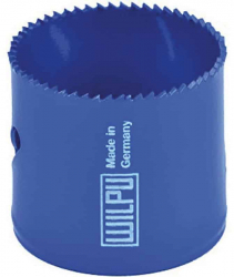 Carote Bi-Metal 10 TPI 40mm 31040 00101 Wilpu