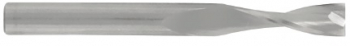 Freza CM integral Z 2 D6 Tivoly 