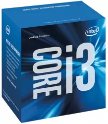 Procesor Refurbished Intel Core I3 6100 3.70Ghz Socket 1151