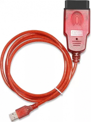 Programator diagnoza interfata tester Dacia Renault Renolink 