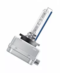 BEC XENON 85V D1S XENARC COOL BLUE INTENSE NEXTGEN OSRAM 