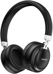 Casti Bluetooth cu Bass Puternic M441 Black
