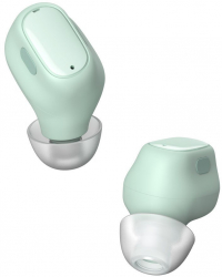 Casti Bluetooth Wireless Encok WM01 M449 Green 