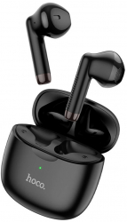 Casti Interfata Bluetooth Wireless In ear Silicon Scout P130 Negru 