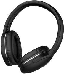Casti Bluetooth Wireless Noise Reduction Encok D02 Pro M469 Black 