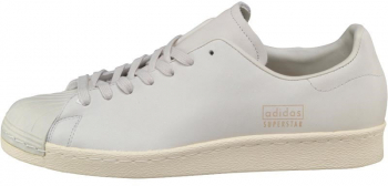 Pantofi sport de dama Adidas Originals Superstar 80s 