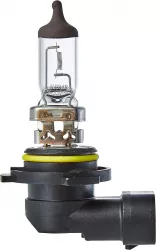 BEC 12V HB4 51 W ORIGINAL BLISTER 1 BUC OSRAM 