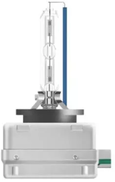 BEC XENON 42V D3S XENARC COOL BLUE INTENSE NEXTGEN OSRAM 