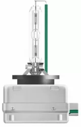 BEC XENON 42V D3S XENARC ULTRA LIFE OSRAM 