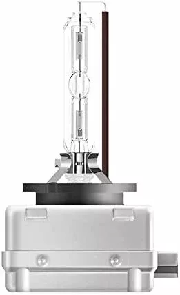 BEC XENON 85V D1S XENARC ULTRA LIFE OSRAM 