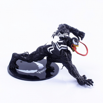 Figurina detasabila Venom 