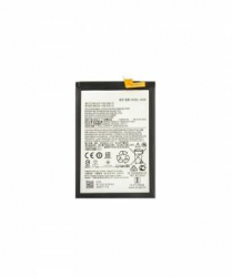 Baterie Motorola Moto G60 MC50 