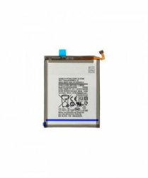 Acumulator Samsung Galaxy A50 SM-A505F EB-BA505ABU 