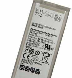 Acumulator Samsung Galaxy Note 8 N950 EB-BN950ABE 