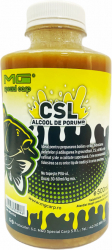 CSL MG Special Carp 500 ml 