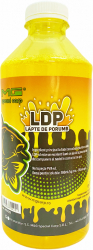 Lapte de porumb MG Special Carp LDP 1 l