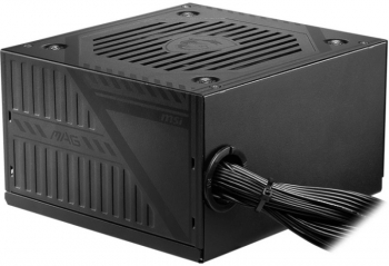 Sursa MSI MAG A500DN 80+ 500W
