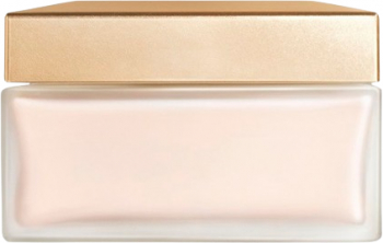 Crema hidratanta de corp cu extract de trandafir si iasomie CHANEL Gabrielle body cream 150 g 