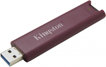 Memorie USB KINGSTON 1TB USB3.2 TypeA DataTraveler DTMAXA/1TB 