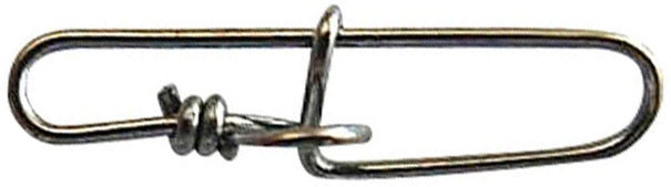 Agrafa DAM MMT Effzett No.1 9kg Secu-Snap 