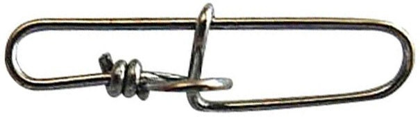 Agrafa DAM MMT Effzett No.3 18kg Secu-Snap 