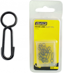 Agrafa DAM MMT MAD Hook Link Clip Teflon 