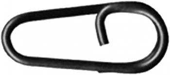Agrafa Rapida MMT Konger Carplabs Quick Snap S 16mm 10buc 