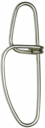 Agrafa Rapida MMT Zeck 114kg Crosslock Snap 3buc 