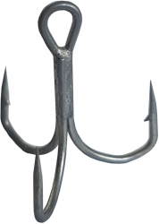 Ancora MMT Owner STX-38ZN No.4 